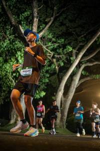 BIB: 
                            <button type="button" onclick="openModal(26547768)" class="btn btn-primary btn-sm float-right btn-popup" data-toggle="modal" data-target=".modal-high-quality">
                        <i class="fas fa-shopping-cart"></i> Add to Cart
                    </button>
                                            <button type="button" onclick="isThisMe(26547768, true)" class="btn btn-success btn-sm float-right btn-popup btn-isme hidden" data-toggle="tooltip" data-placement="bottom" title="นี่คือรูปของคุณใช่ไหม คลิกที่นี่เพื่อเอาเข้าอัลบั้ม">
                        <i class="fas fa-plus"></i> Add to album
                    </button>
                    <button type="button" onclick="isThisMe(26547768, false)" class="btn btn-warning btn-sm float-right btn-popup btn-isnotme hidden">
                        <i class="fas fa-ban"></i> Remove from album
                    </button>